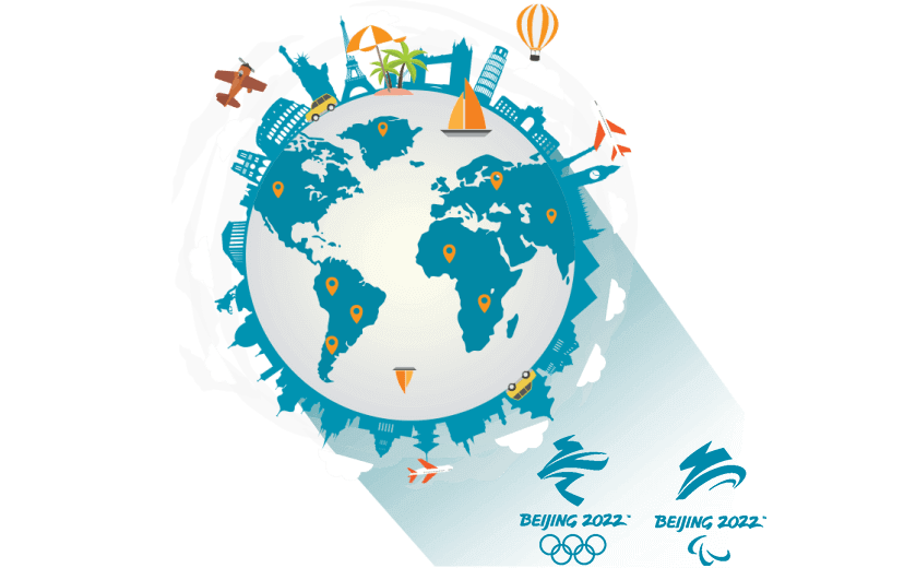 解锁通 Android版官网